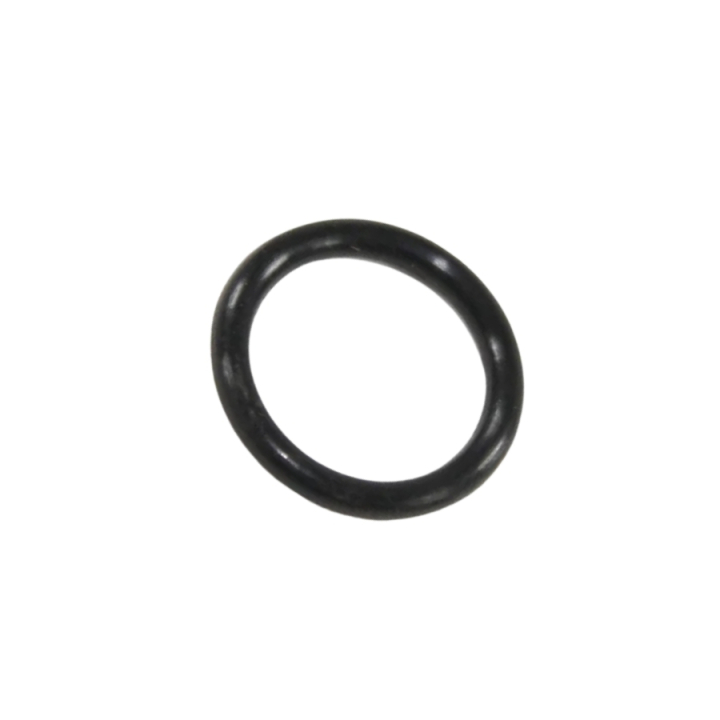 O-ring 5321061-60 nel gruppo I Pezzi Di Ricambio / Ricambi per Motozappe Husqvarna / Pezzi di ricambio Husqvarna DRT 900 H presso GPLSHOP (5321061-60)