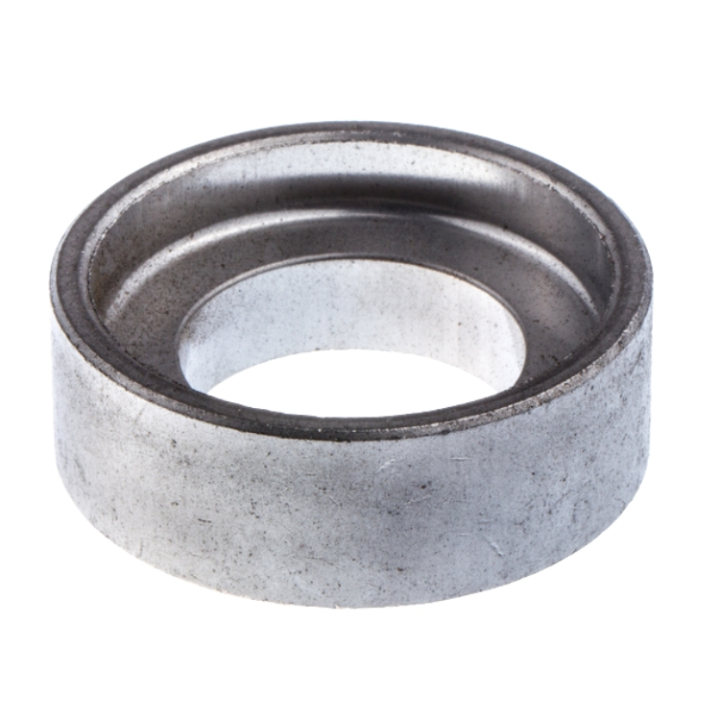 Distanza 5321061-81 nel gruppo  presso GPLSHOP (5321061-81)