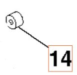 Implementazione 5321093-13 nel gruppo  presso GPLSHOP (5321093-13)