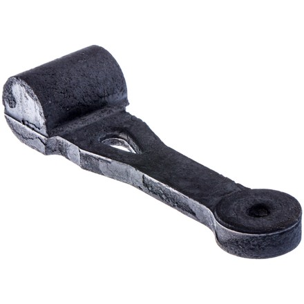 Chiusura in gomma 5321098-08 nel gruppo  presso GPLSHOP (5321098-08)