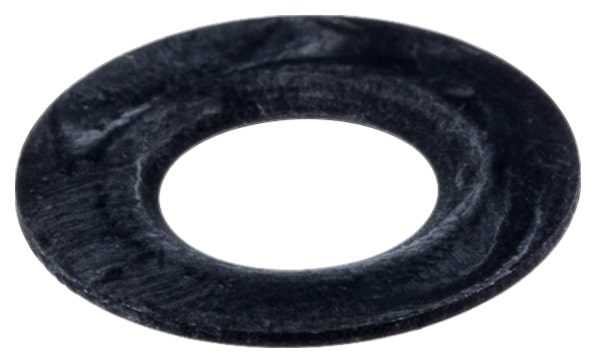 Noce nel gruppo I Pezzi Di Ricambio / Pezzi di ricambio Jonsered Rider / Pezzi di ricambio Jonsered LT 2217 A presso GPLSHOP (5321104-52)