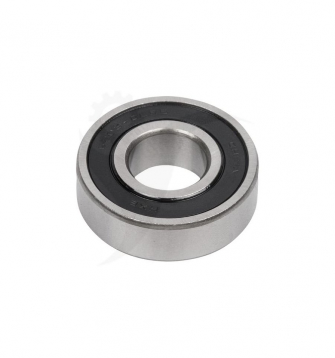 Azione 5321104-85 nel gruppo I Pezzi Di Ricambio / Pezzi di ricambio Jonsered Rider / Pezzi di ricambio Jonsered LT 2217 A presso GPLSHOP (5321104-85)
