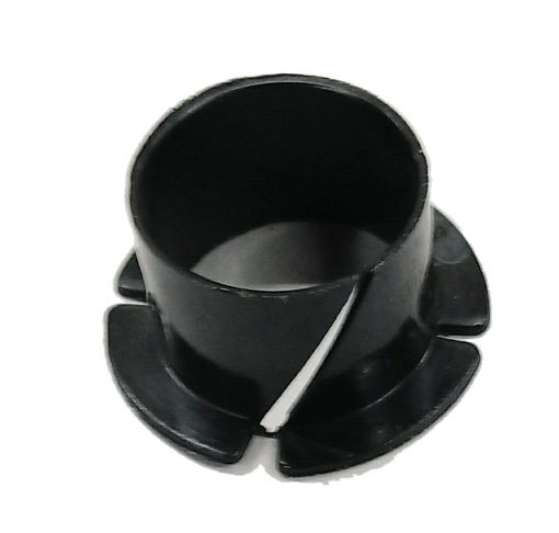Strato di nylon nel gruppo I Pezzi Di Ricambio / Pezzi di ricambio Jonsered Rider / Pezzi di ricambio Jonsered LT 2115 presso GPLSHOP (5321201-83)