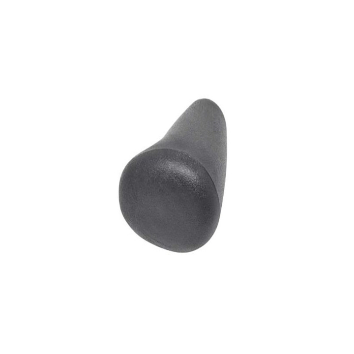 Pulsante nel gruppo I Pezzi Di Ricambio / Pezzi di ricambio Jonsered Rider / Pezzi di ricambio Jonsered LT 2217 A presso GPLSHOP (5321212-74)