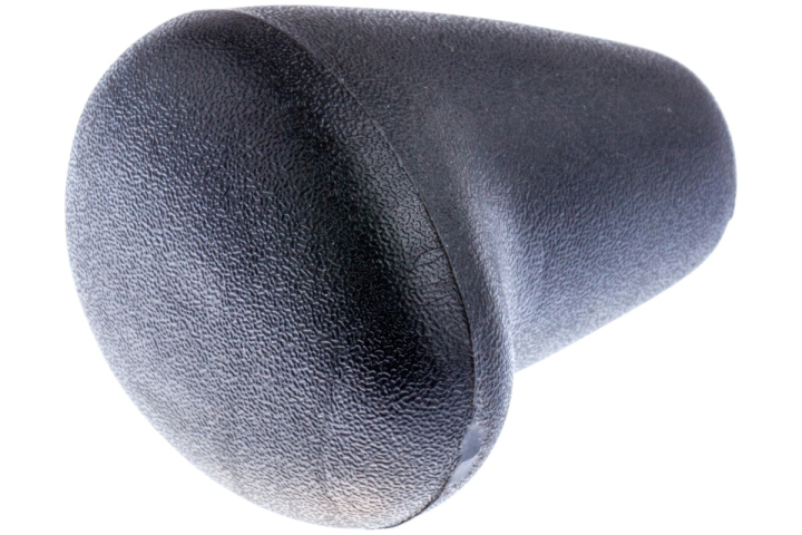 Pulsante 5321214-66 nel gruppo  presso GPLSHOP (5321214-66)