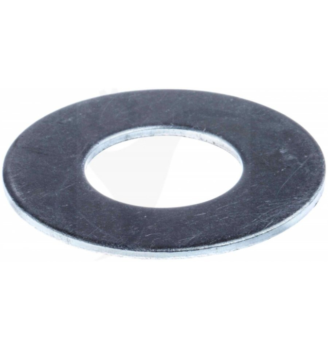 Rondella 25/32X1-5/8 nel gruppo I Pezzi Di Ricambio / Pezzi di ricambio Jonsered Rider / Pezzi di ricambio Jonsered LT 2217 A presso GPLSHOP (5321217-48)