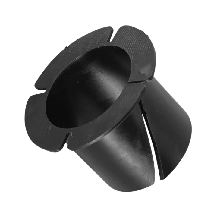 Boccola nel gruppo  presso GPLSHOP (5321219-22)