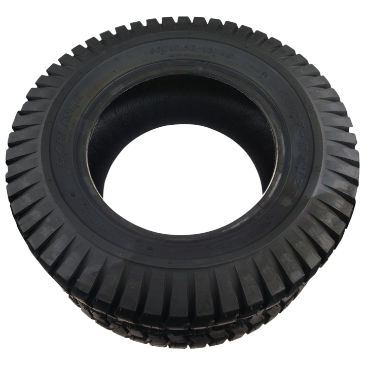 Ruota 5321220-77 nel gruppo  presso GPLSHOP (5321220-77)