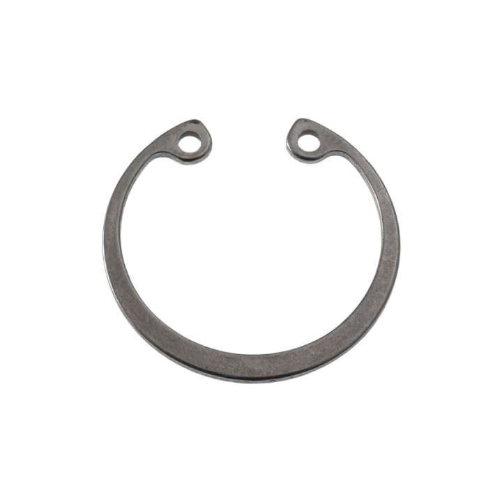 Anello di guida, 7/16 nel gruppo I Pezzi Di Ricambio / Pezzi di ricambio Gräsklippare / Pezzi di ricambio Husqvarna Traktorer / Pezzi di ricambio YT & YTH / Pezzi di ricambio Husqvarna YTH 142 presso GPLSHOP (5321226-44)