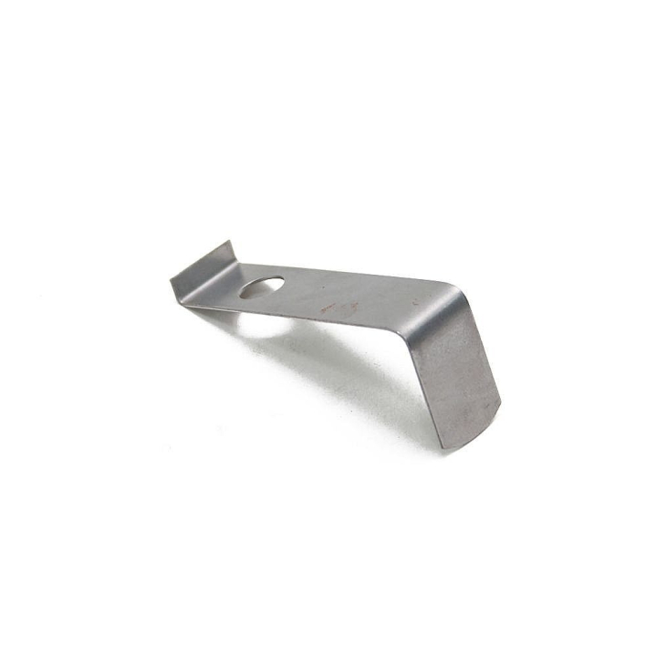 Sterzo a cinghia nel gruppo I Pezzi Di Ricambio / Pezzi di ricambio Jonsered Rider / Pezzi di ricambio Jonsered LT 2115 presso GPLSHOP (5321232-05)