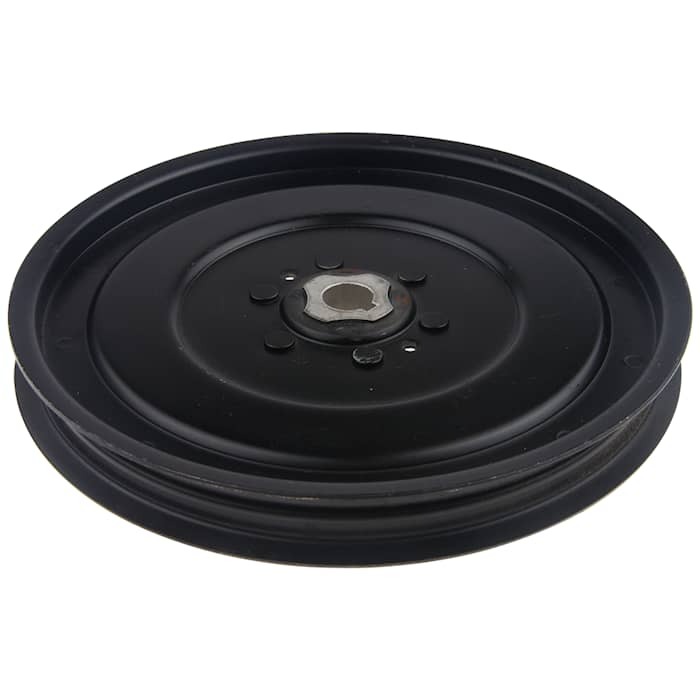 Puleggia 5321233-85 nel gruppo  presso GPLSHOP (5321233-85)