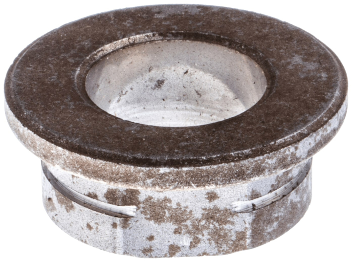 Autobus 5321234-38 nel gruppo  presso GPLSHOP (5321234-38)