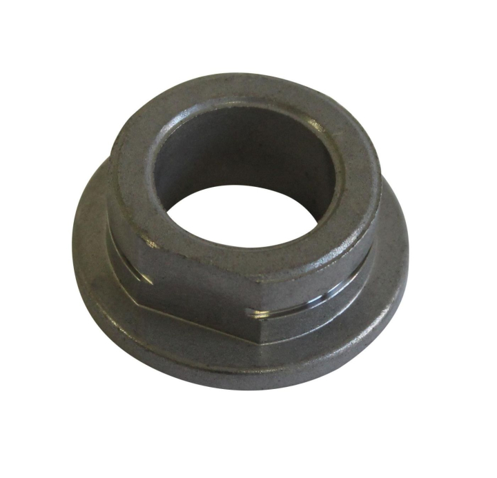 Autobus 5321234-38 nel gruppo presso GPLSHOP (5321234-38)