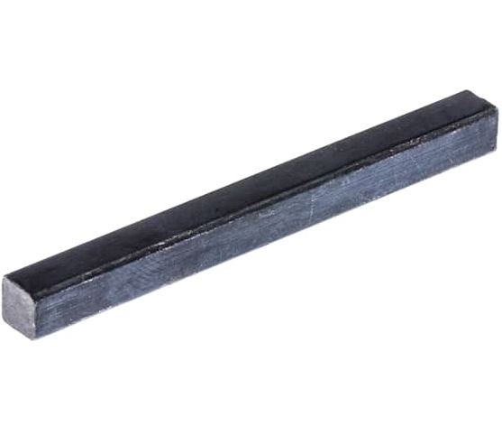Cuneo 3/16X2 nel gruppo I Pezzi Di Ricambio / Pezzi di ricambio Jonsered Rider / Pezzi di ricambio Jonsered LT 2217 A presso GPLSHOP (5321235-83)