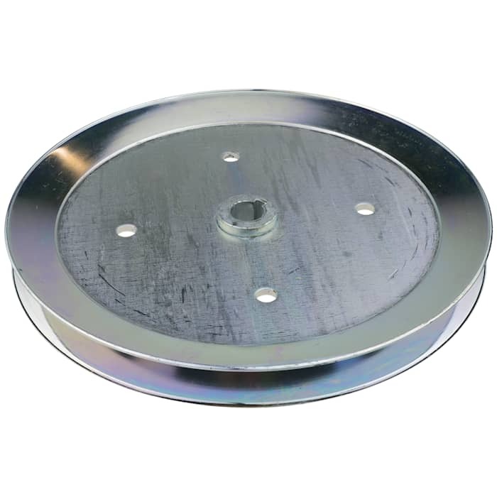 Puleggia nel gruppo I Pezzi Di Ricambio / Pezzi di ricambio Jonsered Rider / Pezzi di ricambio Jonsered LT 2115 presso GPLSHOP (5321236-66)