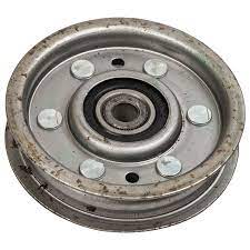 Puleggia 5321236-74 nel gruppo  presso GPLSHOP (5321236-74)