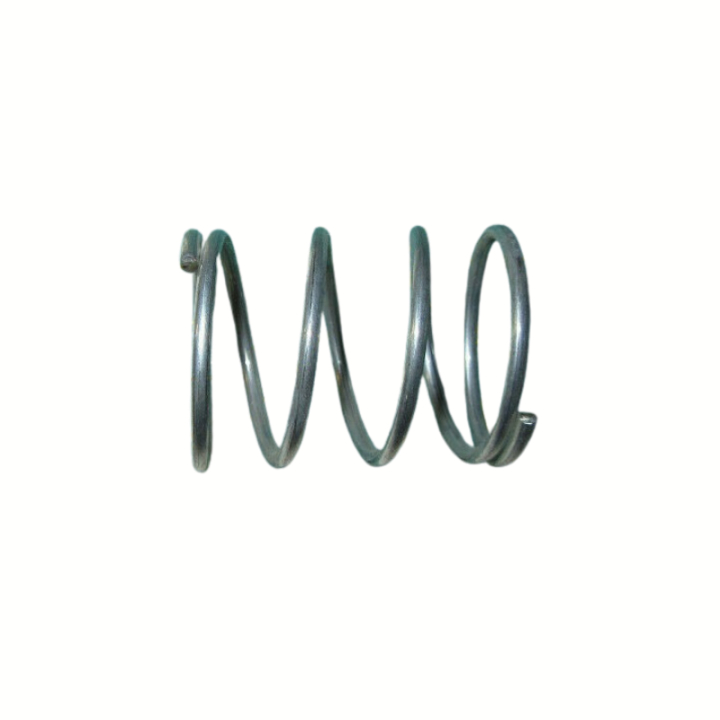 Piuma 5321237-40 nel gruppo  presso GPLSHOP (5321237-40)