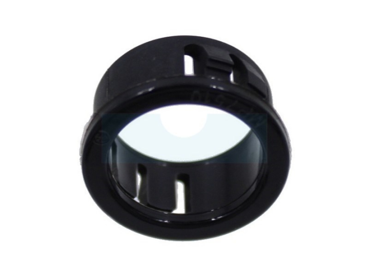 Protezione nel gruppo  presso GPLSHOP (5321240-28)