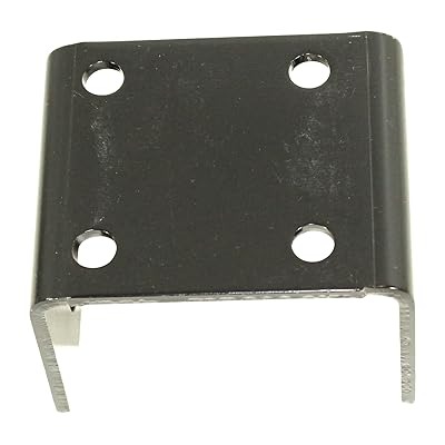 Allegato 5321240-36 nel gruppo  presso GPLSHOP (5321240-36)