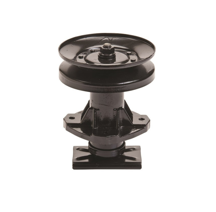 Deposito coltelli 5321242-08 nel gruppo  presso GPLSHOP (5321242-08)