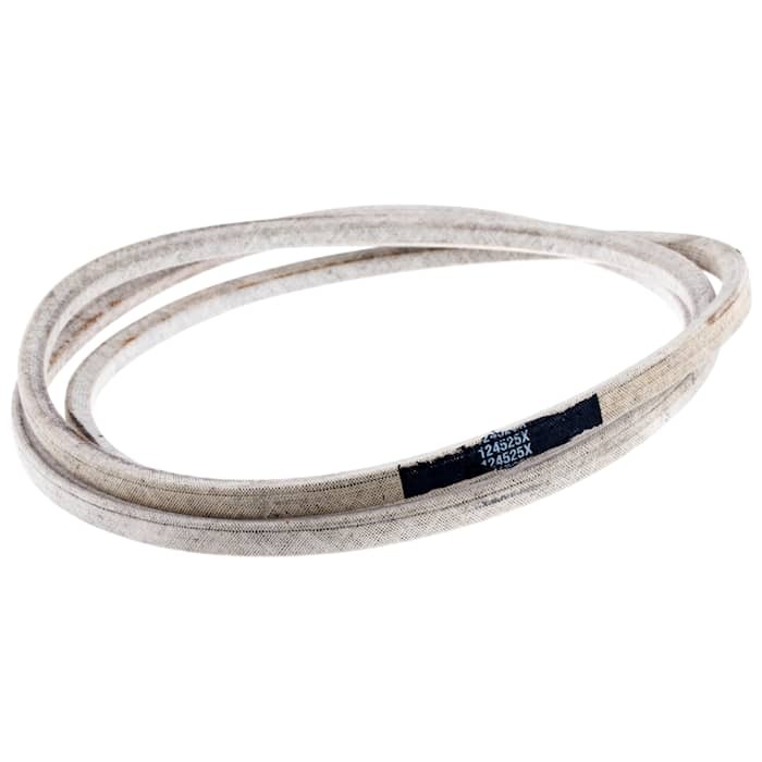 Cinghia (-Trasmissione) 5321245-25 nel gruppo I Pezzi Di Ricambio / Cinghie di trasmissione per rasaerba / Cinghie di trasmissione per trattorini Husqvarna presso GPLSHOP (5321245-25)
