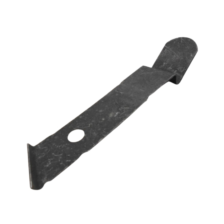 Corsa nel gruppo presso GPLSHOP (5321247-24)