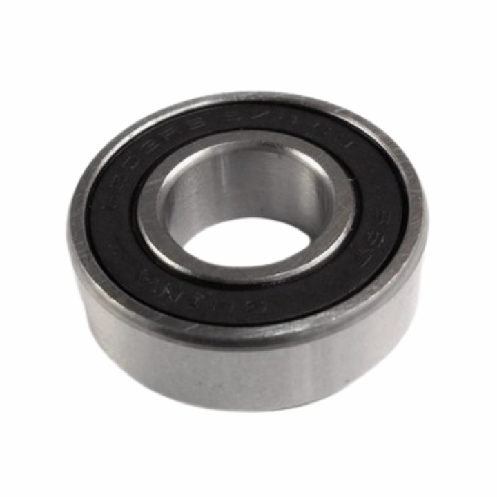 Azione 5321247-93 nel gruppo presso GPLSHOP (5321247-93)