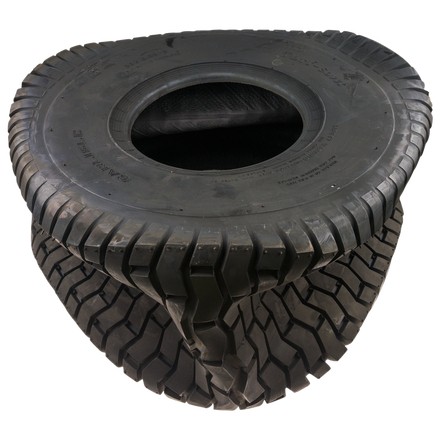 Pneumatici 20X10-8 nel gruppo I Pezzi Di Ricambio / Pezzi di ricambio Trattorini tagliaerba presso GPLSHOP (5321258-33)