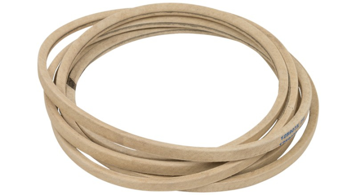 Cinghia 5321259-07 nel gruppo  presso GPLSHOP (5321259-07)