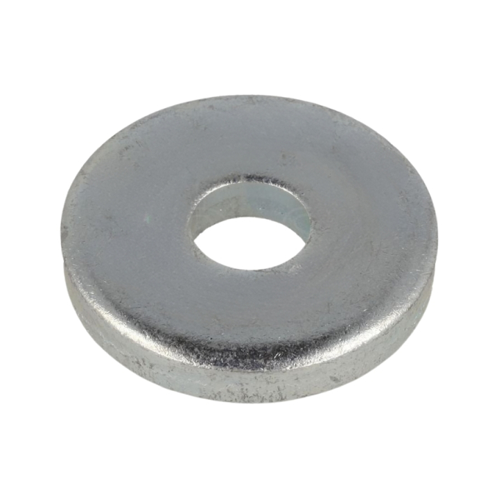 Rondella 15/32 3Dx1/2X5 nel gruppo  presso GPLSHOP (5321261-97)