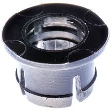 Boccola 5321268-47 nel gruppo  presso GPLSHOP (5321268-47)