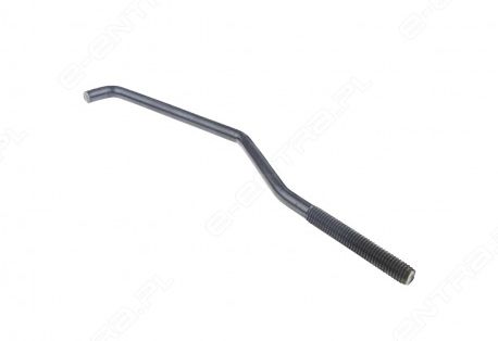 Collegamento 5321272-18 nel gruppo  presso GPLSHOP (5321272-18)