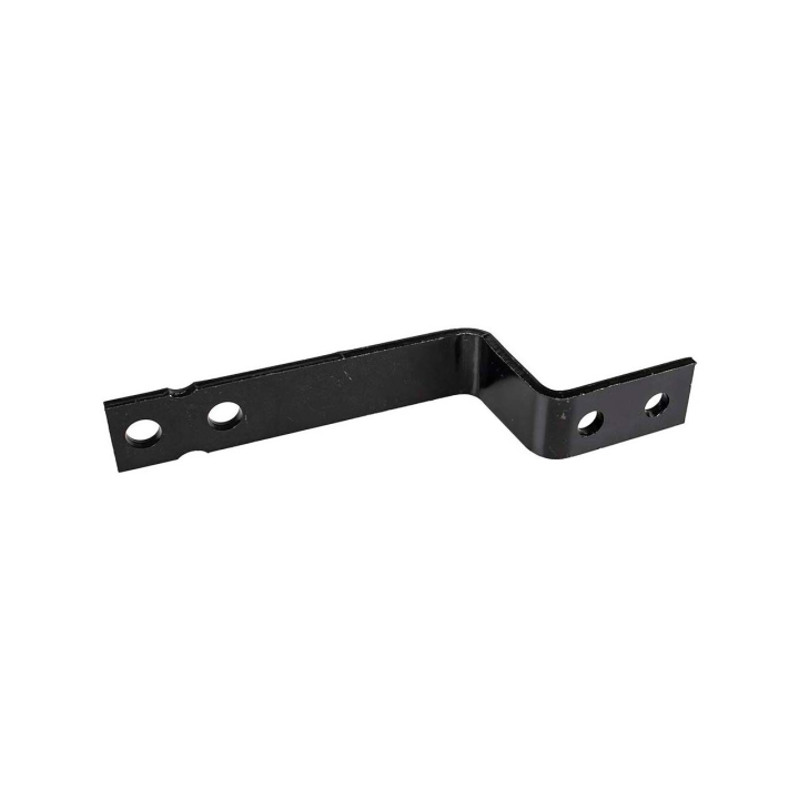 Allegato nel gruppo I Pezzi Di Ricambio / Pezzi di ricambio Jonsered Rider / Pezzi di ricambio Jonsered LT 2115 presso GPLSHOP (5321272-85)