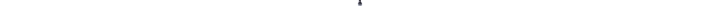 Manicotto nel gruppo presso GPLSHOP (5321273-96)