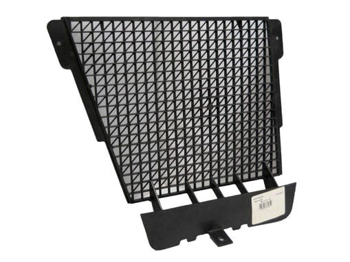 GRIGLIA 5321275-33 nel gruppo  presso GPLSHOP (5321275-33)