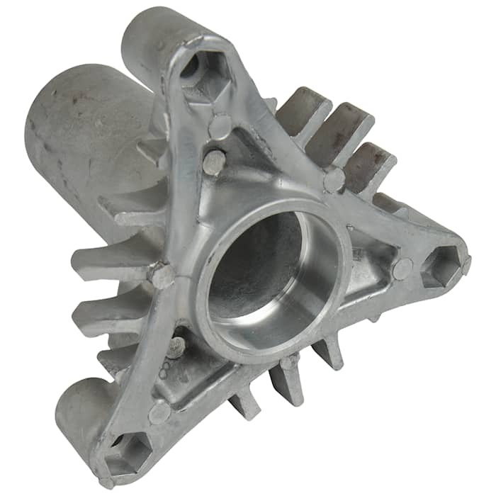 Magazzino nel gruppo I Pezzi Di Ricambio / Pezzi di ricambio Jonsered Rider / Pezzi di ricambio Jonsered LT 2115 presso GPLSHOP (5321287-74)