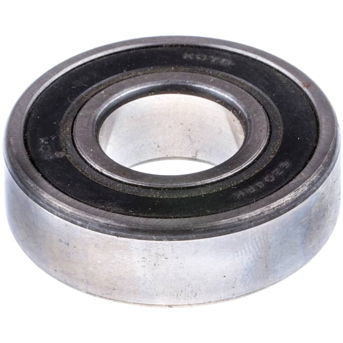 Azione 5321298-95 nel gruppo  presso GPLSHOP (5321298-95)