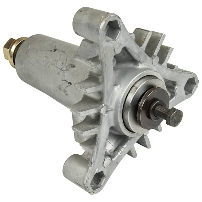 Allegato nel gruppo I Pezzi Di Ricambio / Pezzi di ricambio Jonsered Rider / Pezzi di ricambio Jonsered LT 2115 presso GPLSHOP (5321307-94)