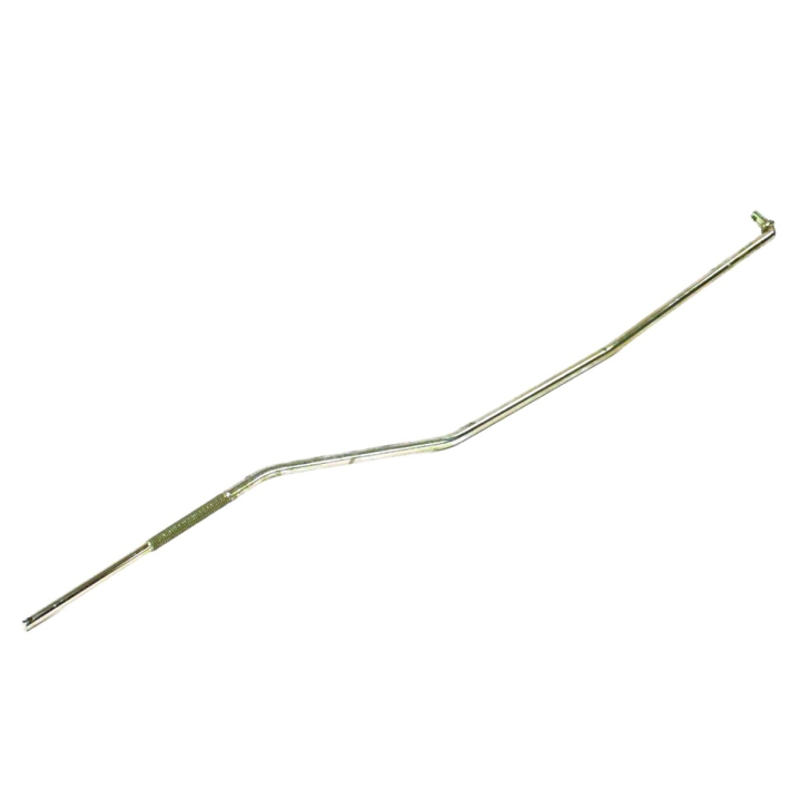 Rimanere nel gruppo I Pezzi Di Ricambio / Pezzi di ricambio Jonsered Rider / Pezzi di ricambio Jonsered LT 2115 presso GPLSHOP (5321308-04)