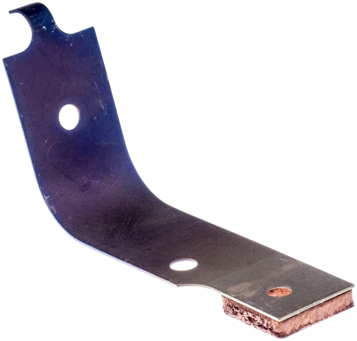 Braccio Del Freno 5321308-40 nel gruppo presso GPLSHOP (5321308-40)
