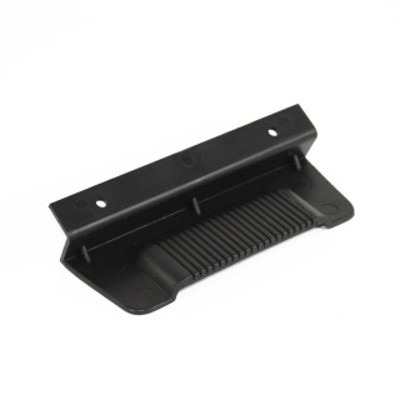 Maniglia di blocco 5321308-95 nel gruppo  presso GPLSHOP (5321308-95)