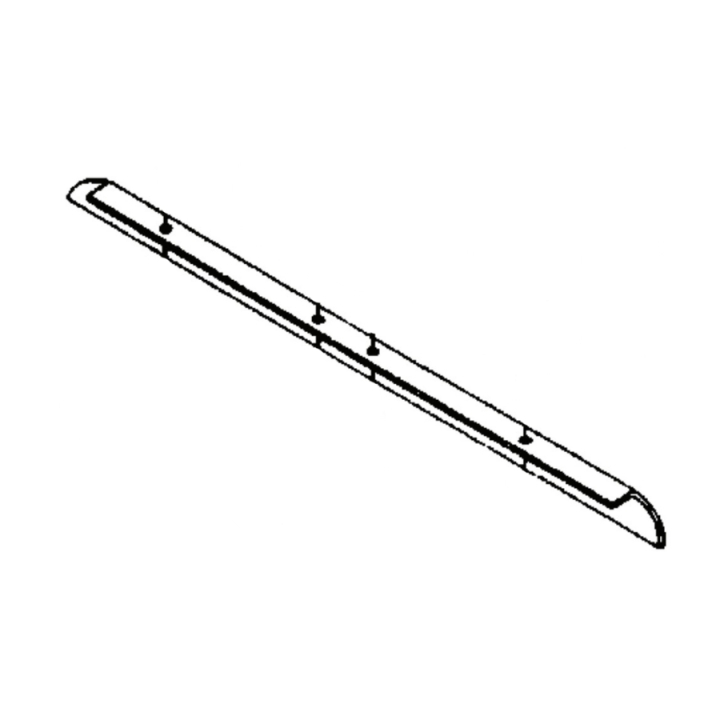 Striscia di tenuta nel gruppo  presso GPLSHOP (5321322-56)