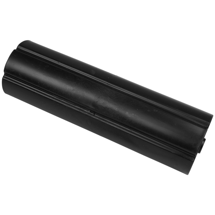 Ruota anteriore 5321322-64 nel gruppo  presso GPLSHOP (5321322-64)