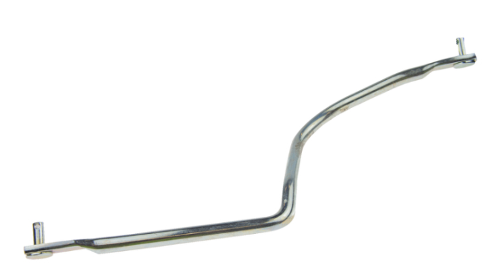 Collegamento nel gruppo I Pezzi Di Ricambio / Pezzi di ricambio Trattorini tagliaerba / ➤Pezzi di ricambio LR / Pezzi di ricambio Husqvarna LRH 130 presso GPLSHOP (5321325-66)
