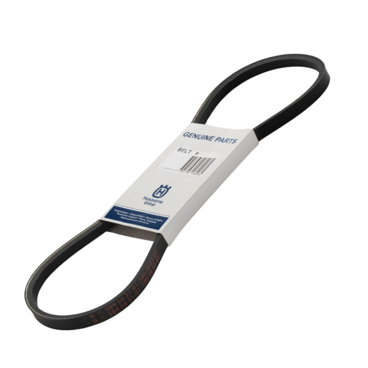 Cinghia nel gruppo  presso GPLSHOP (5321326-72)