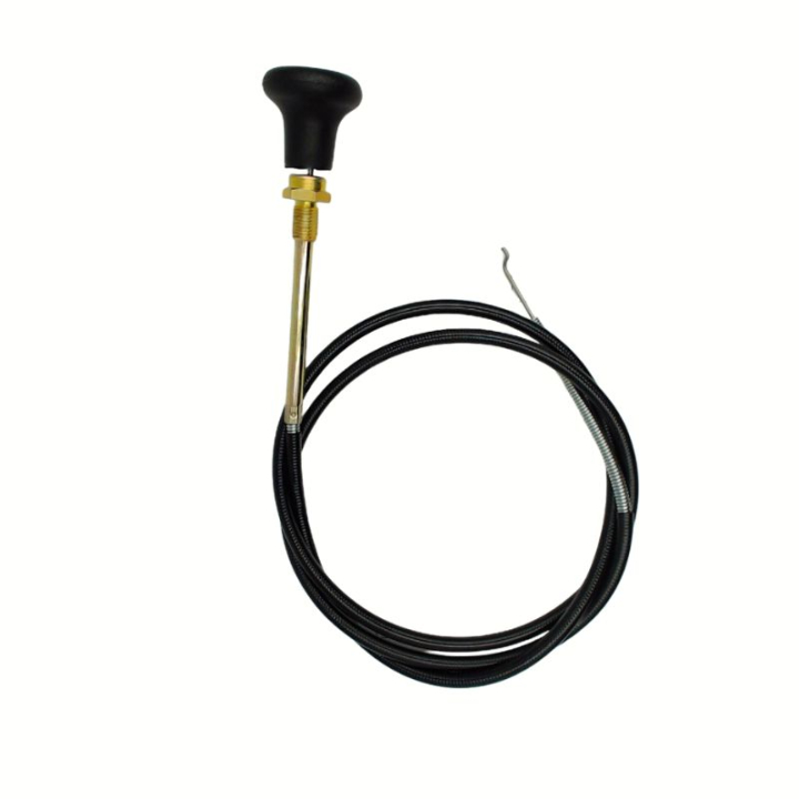 Controllo Dell'Aria 5321327-82 nel gruppo  presso GPLSHOP (5321327-82)