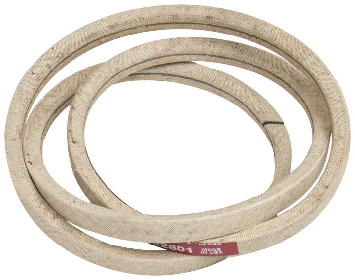 Cinghia 5321328-01 nel gruppo presso GPLSHOP (5321328-01)