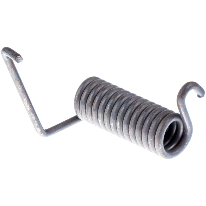 Piuma (Grigio) 5321329-83 nel gruppo  presso GPLSHOP (5321329-83)