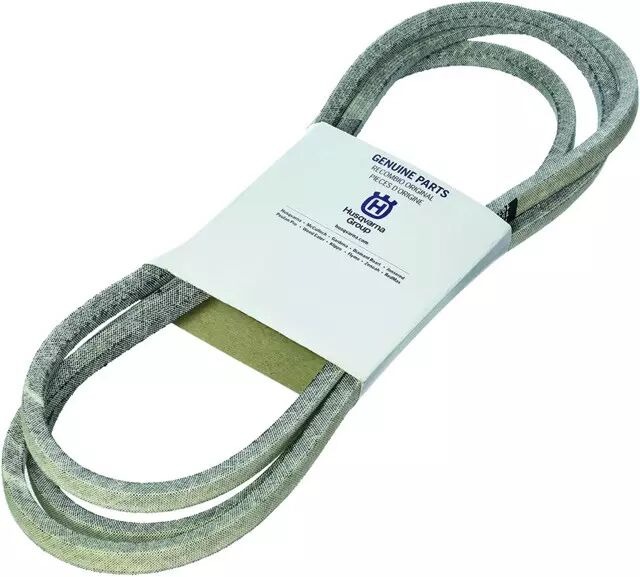 Cinghia 5321330-35 nel gruppo  presso GPLSHOP (5321330-35)