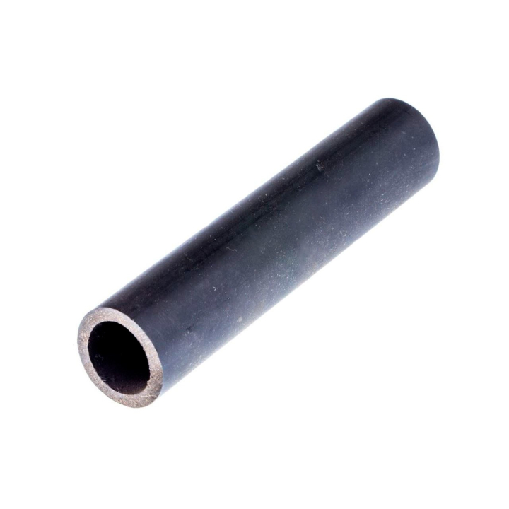 Distanza 5321332-35 nel gruppo  presso GPLSHOP (5321332-35)